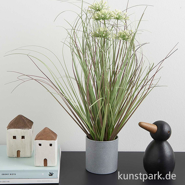 Artikelbild 2 des Artikels “Holzdeko Möwe Stehend, Schwarz, 8 x 14,5 cm “