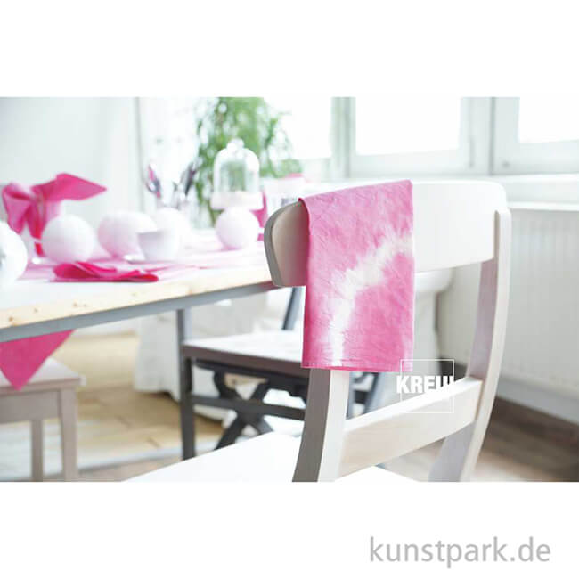 Artikelbild 2 des Artikels “KREUL Batik-Textilfarbe 70 g “