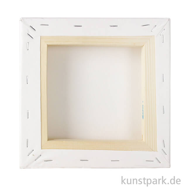 Artikelbild 2 des Artikels “Keilrahmen CLASSIC XL - 4 cm “