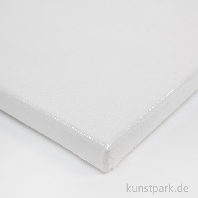 Artikelbild 2 des Artikels “Keilrahmen ART4YOU - Leinwand zum Bemalen - 1,7 cm “