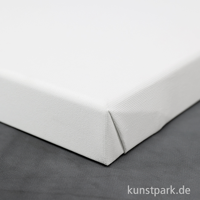 Artikelbild 2 des Artikels “Keilrahmen WALL XL - 4 cm “