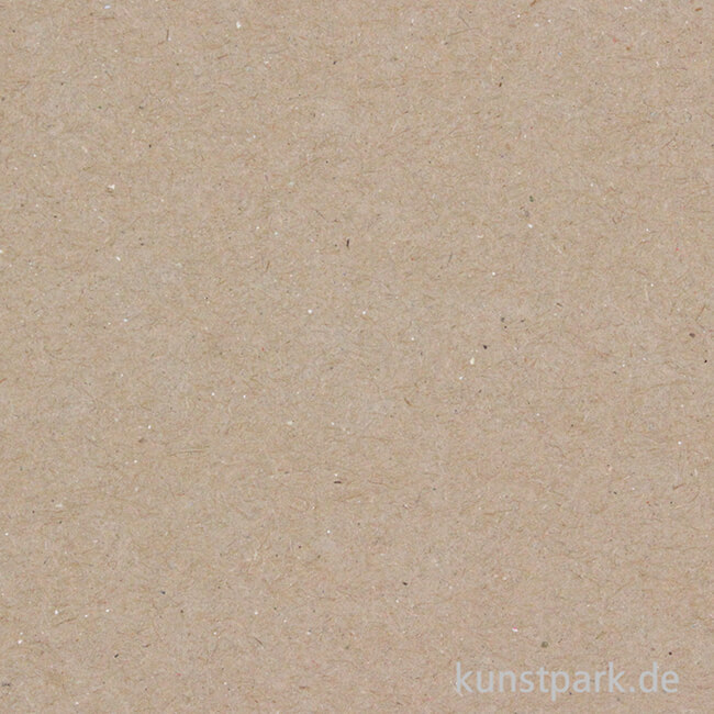 Artikelbild 2 des Artikels “KKB Zeichenpapier Bogenware, 110 g “