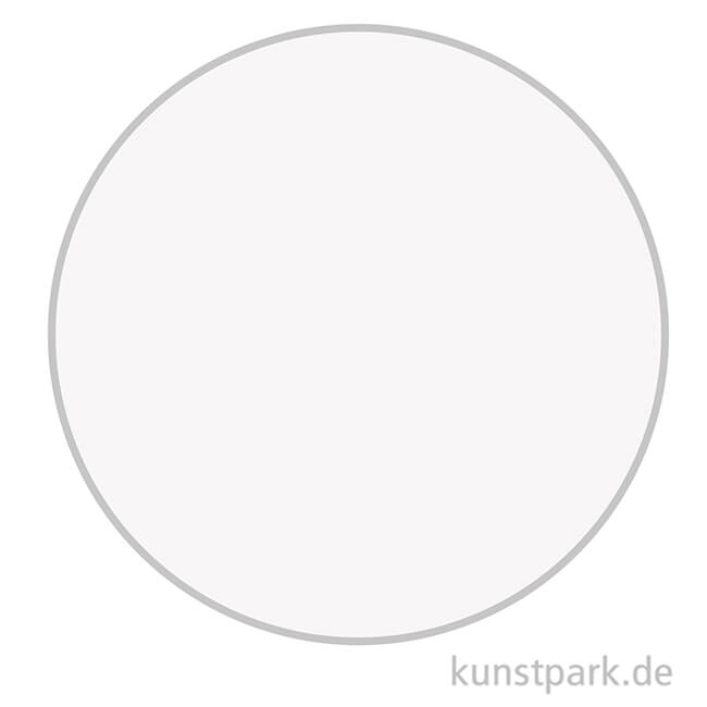 Artikelbild 2 des Artikels “Leuchtturm Notizbuch Hardcover - Anthrazit - Blanko “