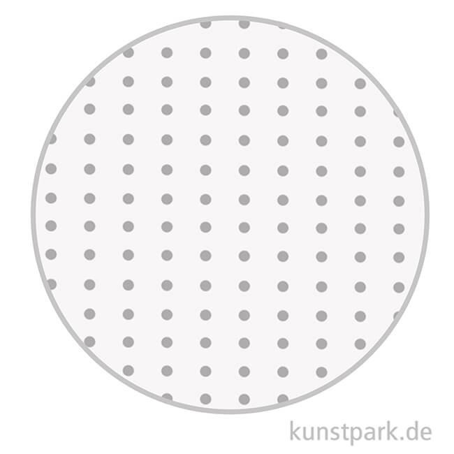 Artikelbild 2 des Artikels “Leuchtturm Notizbuch Hardcover - Anthrazit - Dotted “
