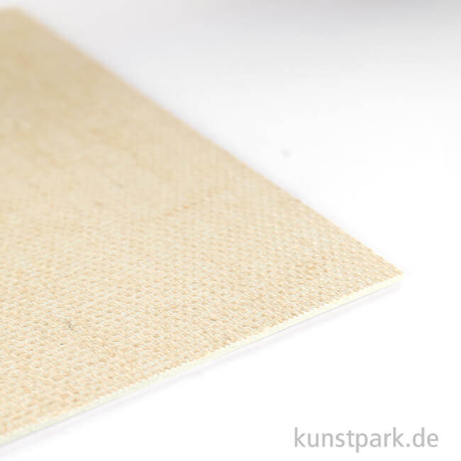 Artikelbild 2 des Artikels “Linolplatte “
