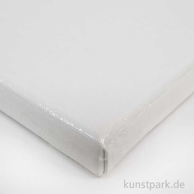Artikelbild 2 des Artikels “Liquitex Recycled Canvas Keilrahmen - Traditional “