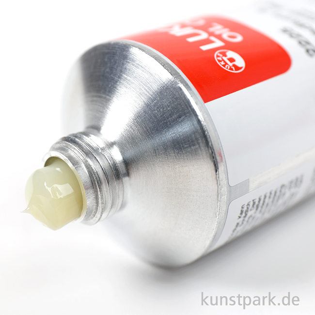 Artikelbild 2 des Artikels “Lukas Malmittel 5 Malbutter, 200 ml “