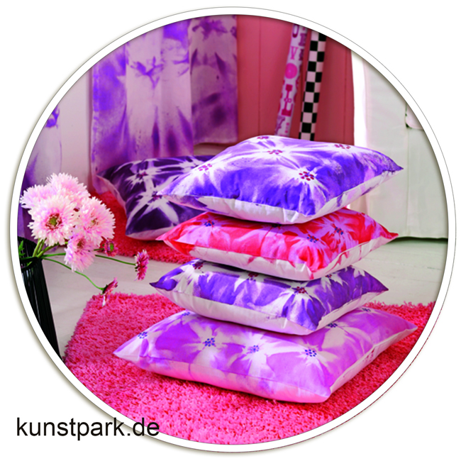 Artikelbild 2 des Artikels “Marabu FASHION Spray 100 ml “