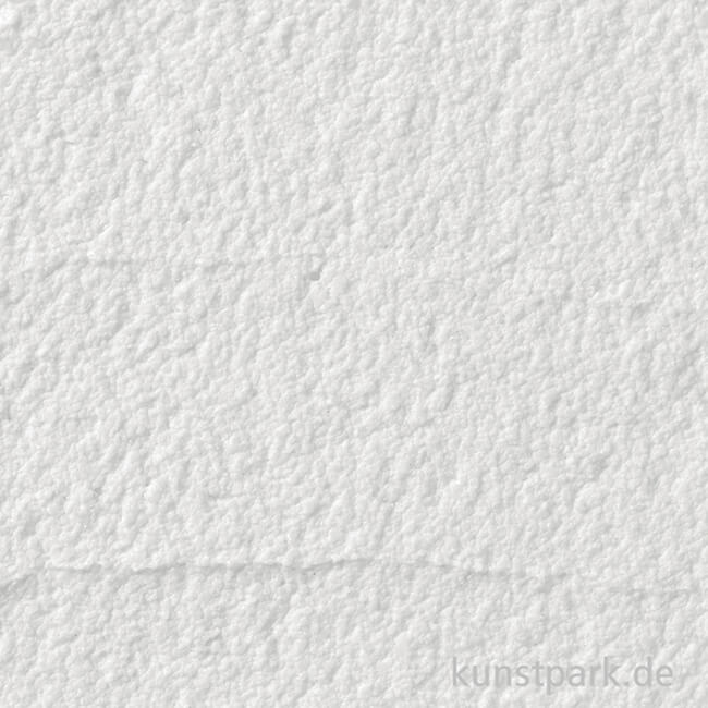 Artikelbild 2 des Artikels “Marabu Mixed Media Acrylpaste 100 ml - Feinsand “