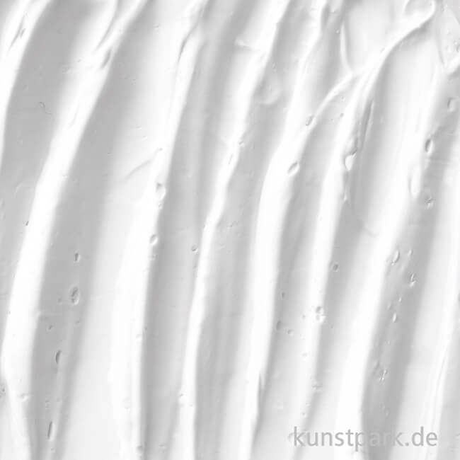 Artikelbild 2 des Artikels “Marabu Mixed Media Acrylpaste 100 ml - weiß “