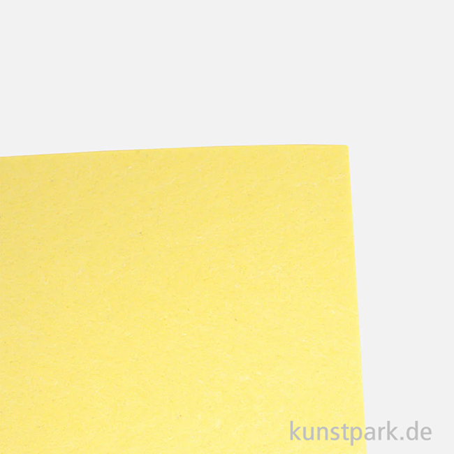 Artikelbild 2 des Artikels “Masterson Sta-Wet Painters Pal - Sponge Refill, 1 Stück, 22 x 30,5 cm “
