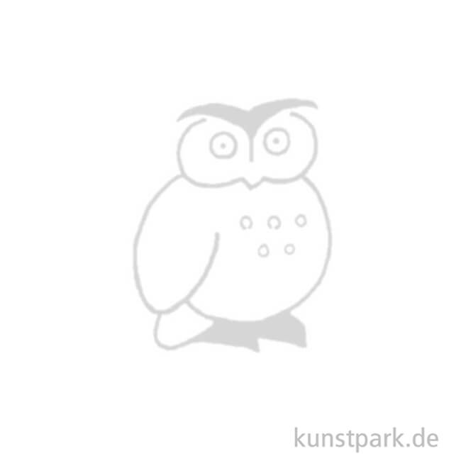 Artikelbild 2 des Artikels “Ministempel - Owl, 19 mm “