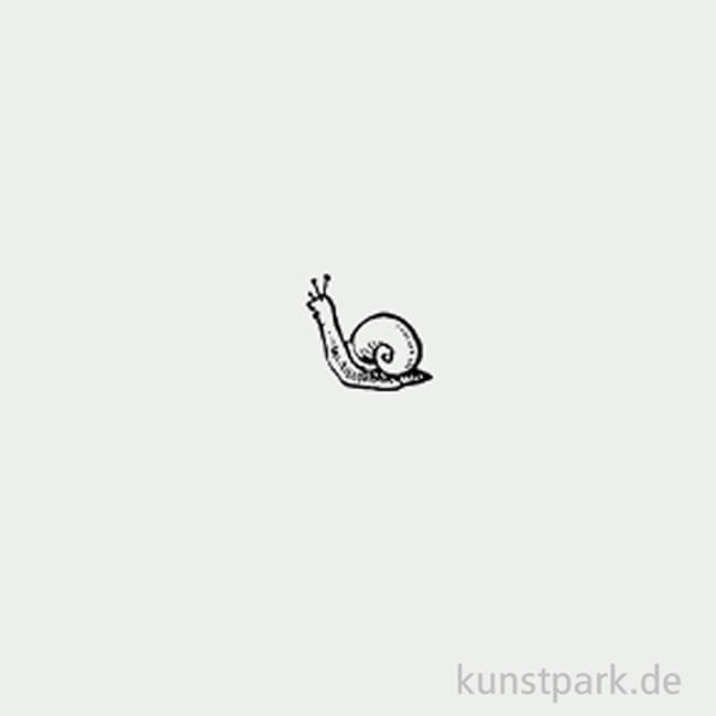 Artikelbild 2 des Artikels “Ministempel - Real Schnecke, 19 mm “