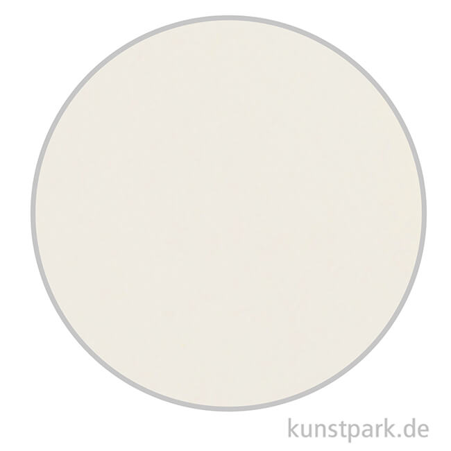 Artikelbild 2 des Artikels “MOLESKINE Cahier Journal 3-er Set - Kraftpapier Blanko, A4, 120 Seiten “