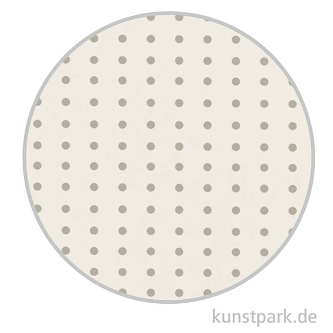 Artikelbild 2 des Artikels “MOLESKINE Notizbuch Softcover - Schwarz - Dotted, 192 Seiten 13x21cm“