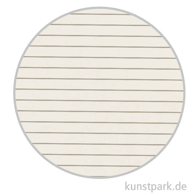 Artikelbild 2 des Artikels “MOLESKINE Notizbuch Softcover - Schwarz - Liniert, 192 Seiten 13x21cm“