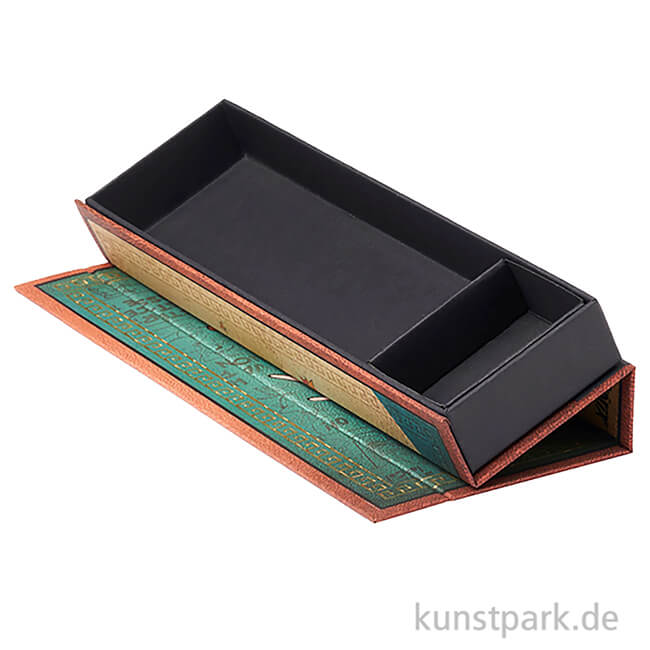 Artikelbild 2 des Artikels “PAPERBLANKS Stifteetui - Asterix der Gallier, 220 x 30 mm “