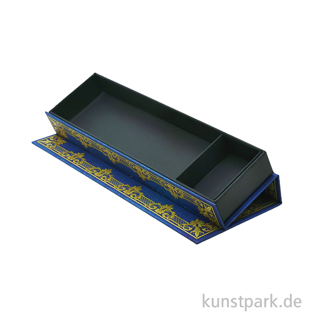 Artikelbild 2 des Artikels “PAPERBLANKS Stifteetui - Seidenhimmel, 220 x 30 mm “