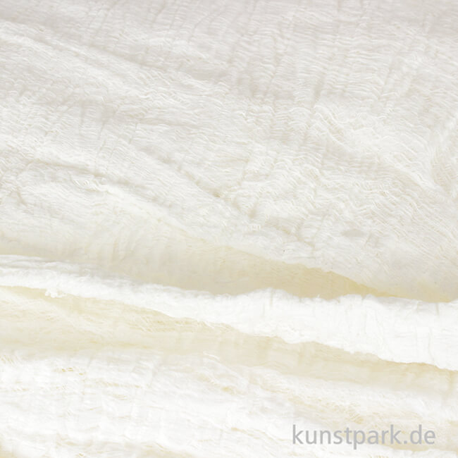 Artikelbild 2 des Artikels “Paperdecoration Relief und Strukturpapier Weiß “