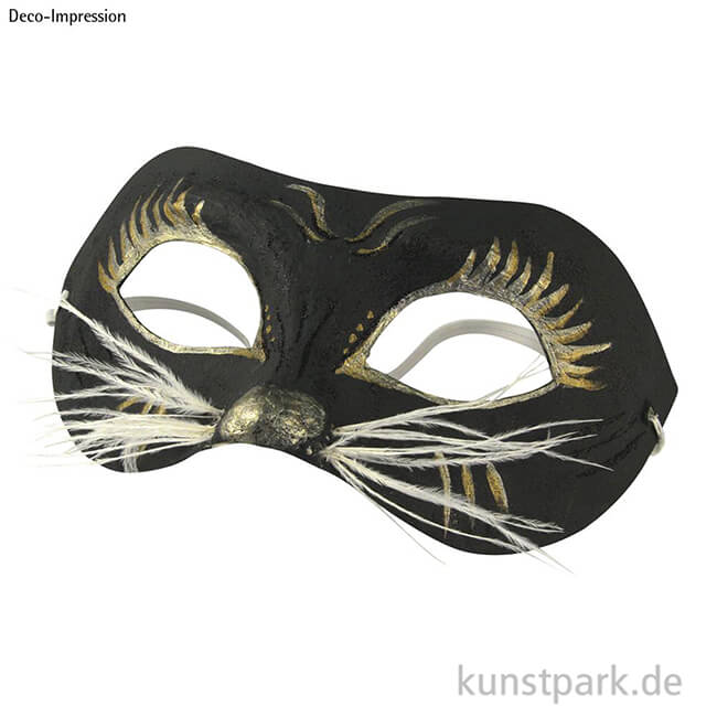 Artikelbild 2 des Artikels “Papiermaché zum Anrühren, 200g “