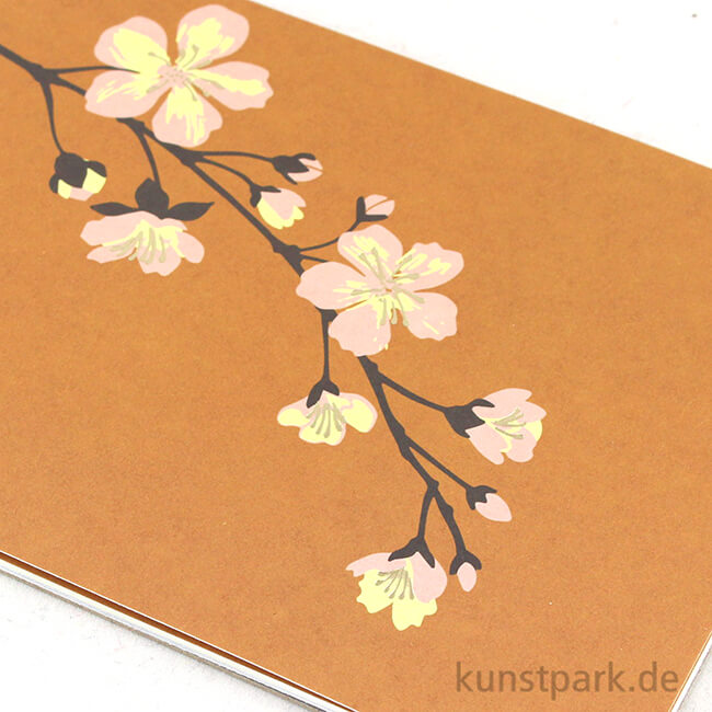 Artikelbild 2 des Artikels “Postkarten - Nature Matters, Blume, 15 Stück “