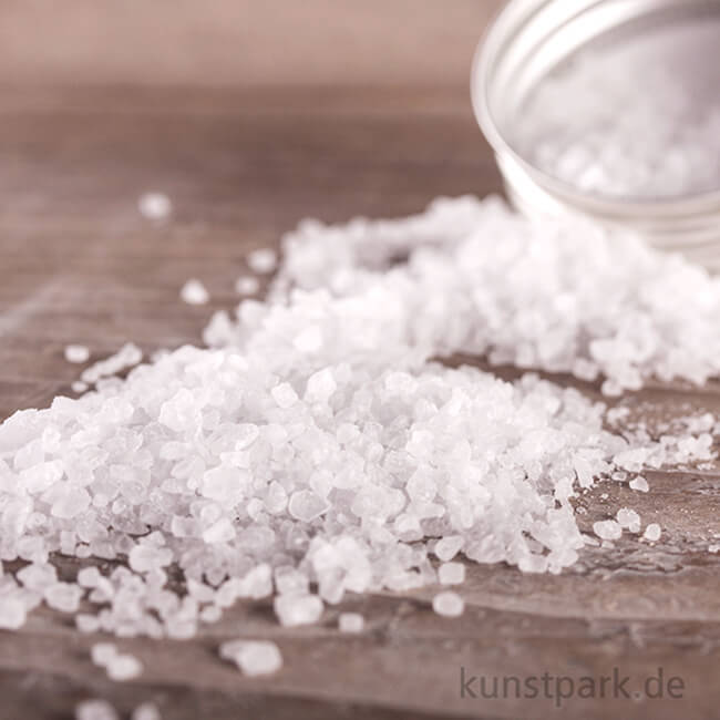 Artikelbild 2 des Artikels “Rayher Badesalz 600 g “