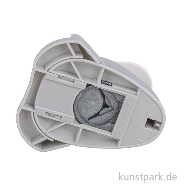 Artikelbild 2 des Artikels “Rayher Eckenstanzer, abgerundet, Durchmesser 1,6 cm “