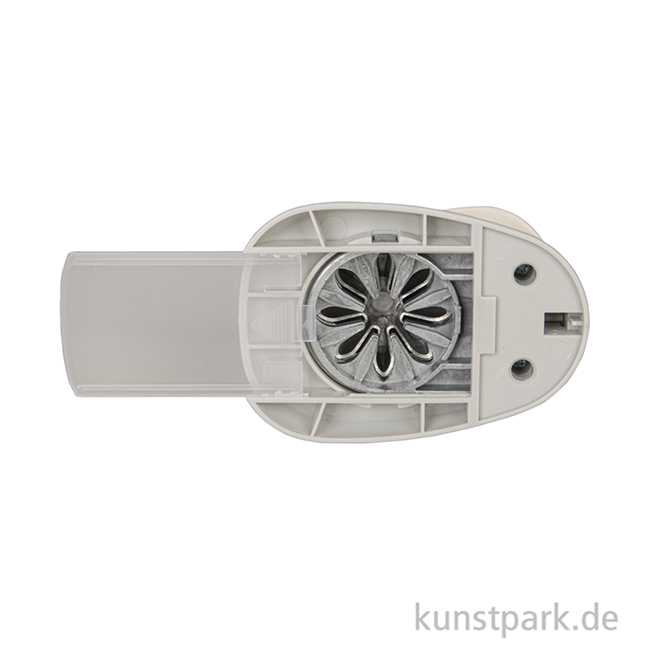 Artikelbild 2 des Artikels “Rayher Motivstanzer - Gänseblümchen “