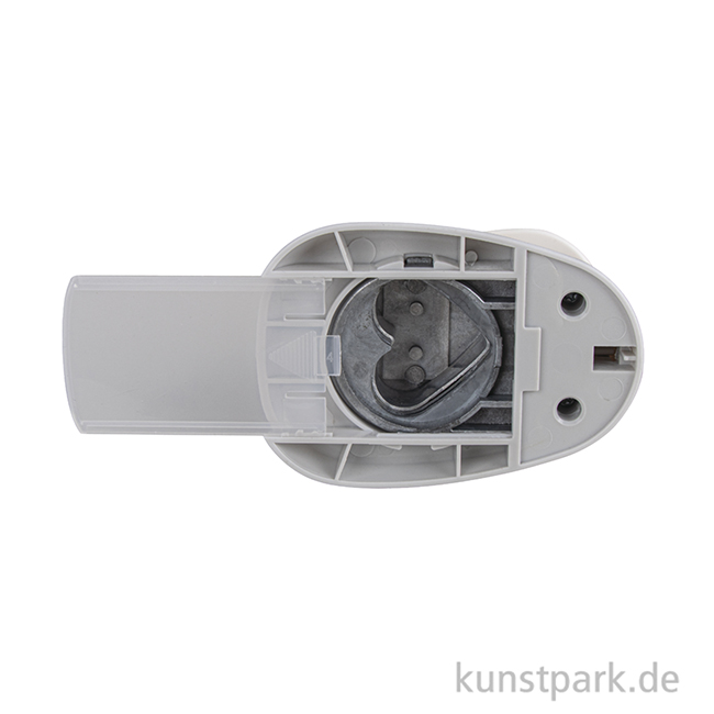 Artikelbild 2 des Artikels “Rayher Motivstanzer - Herz “