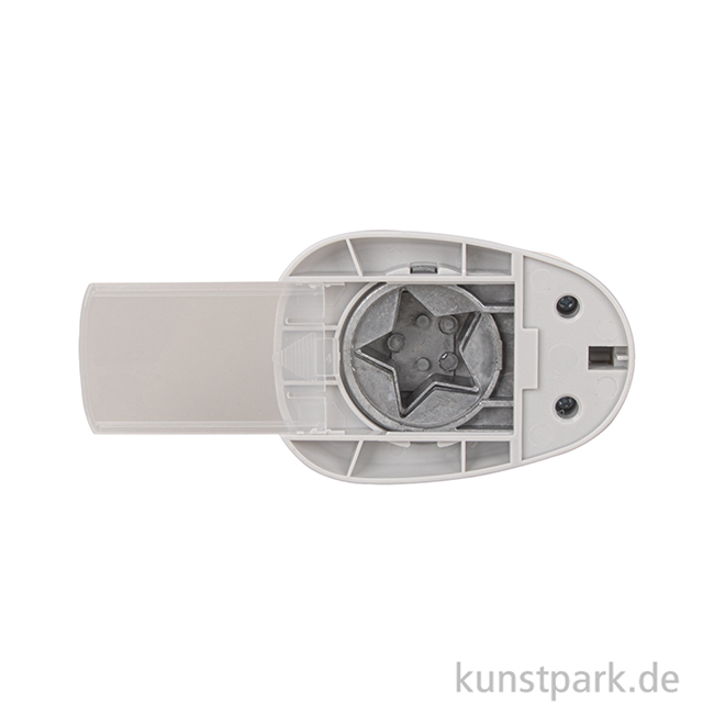 Artikelbild 2 des Artikels “Rayher Motivstanzer - Stern “