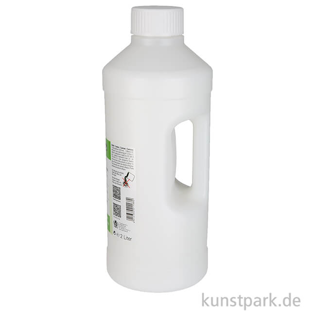 Artikelbild 2 des Artikels “Schmincke Pouring Medium 2000ml“