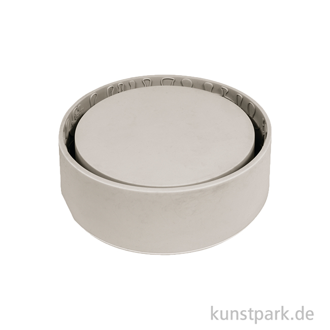 Artikelbild 2 des Artikels “Silikon Gießform - Schale Pilze, Durchmesser 15 cm, Höhe 5 cm “