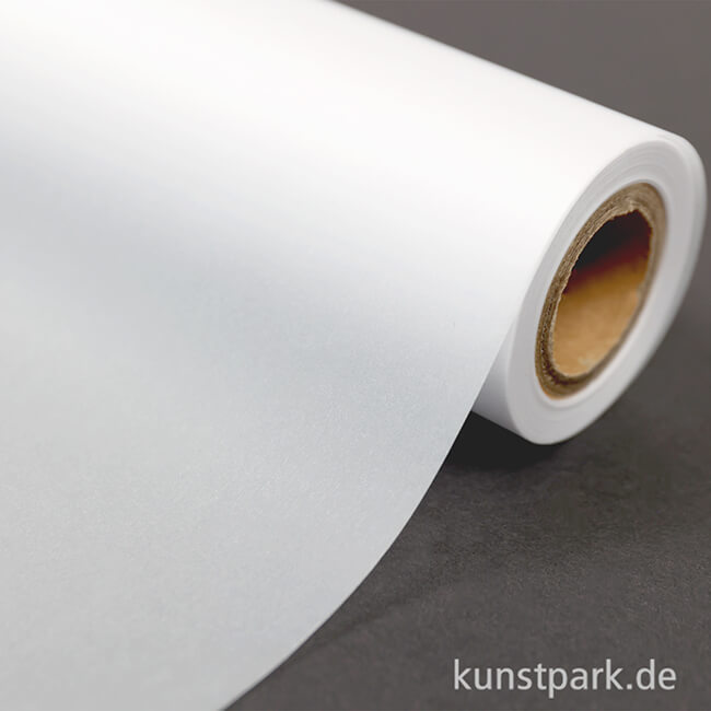 Artikelbild 2 des Artikels “Hahnemühle Skizzenpapierrolle 40/45g “
