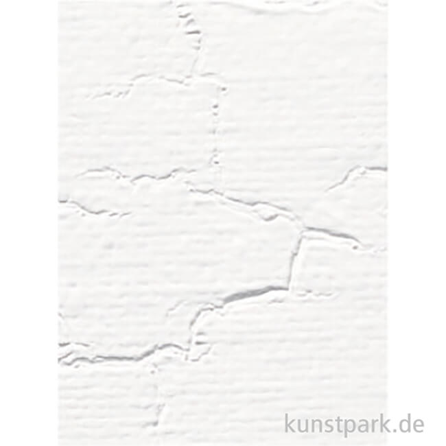 Artikelbild 2 des Artikels “Solo Goya Acryl Strukturpaste, Antik-Effekt, 100 ml “