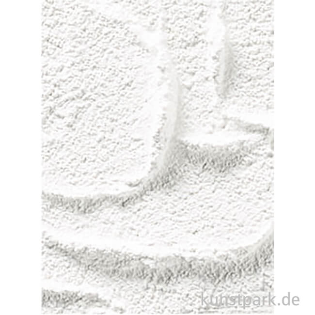 Artikelbild 2 des Artikels “Solo Goya Acryl Strukturpaste, Feinsand, 100 ml “