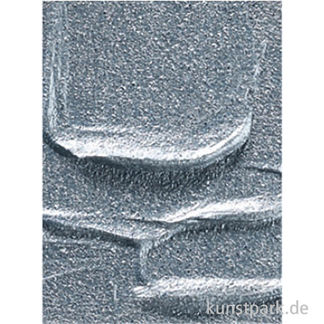 Artikelbild 2 des Artikels “Solo Goya Acryl Strukturpaste, Granit-Silber, 100 ml “