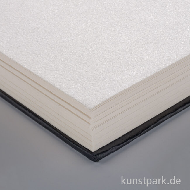 Artikelbild 2 des Artikels “Talens Art Creation - Skizzenbuch Spiral, 80 Blatt, 110g “