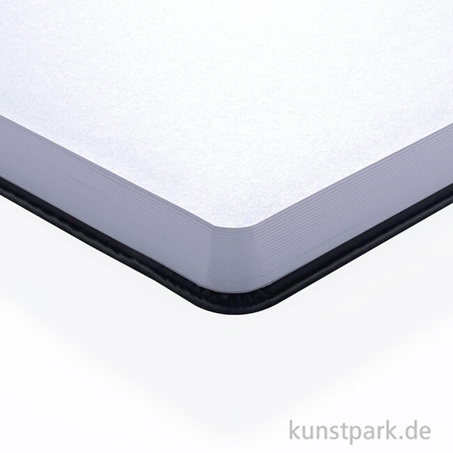 Artikelbild 2 des Artikels “Talens Art Creation - Skizzenbuch Stillleben, 80 Blatt, 140g “