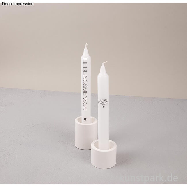 Artikelbild 2 des Artikels “Transferfolie Glückslicht, verschiedene Designs, 2 Bogen “