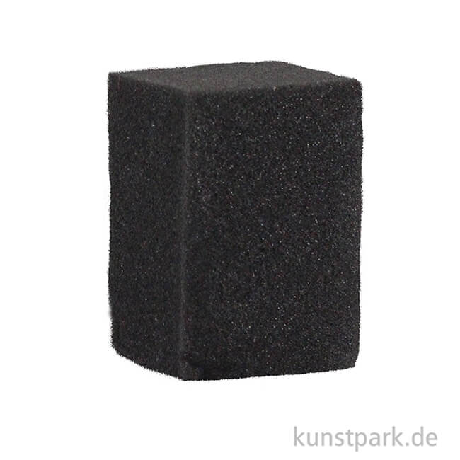 Artikelbild 2 des Artikels “Viva Decor Bastel-Schwämmchen eckig “