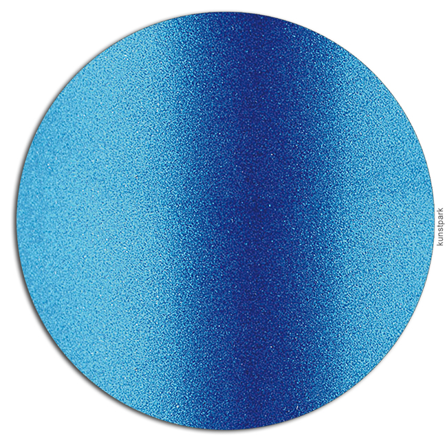 Artikelbild 2 des Artikels “Viva Decor Maya-Gold 45 ml | Blau“