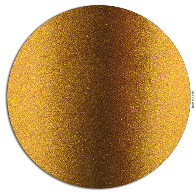 Artikelbild 2 des Artikels “Viva Decor Maya-Gold 45 ml | Bronze“