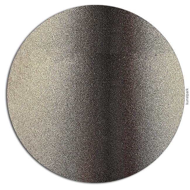 Artikelbild 2 des Artikels “Viva Decor Maya-Gold 45 ml | Grau“