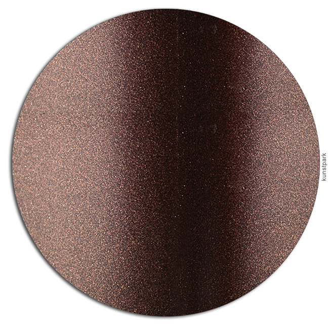 Artikelbild 2 des Artikels “Viva Decor Maya-Gold 45 ml | Kakao“