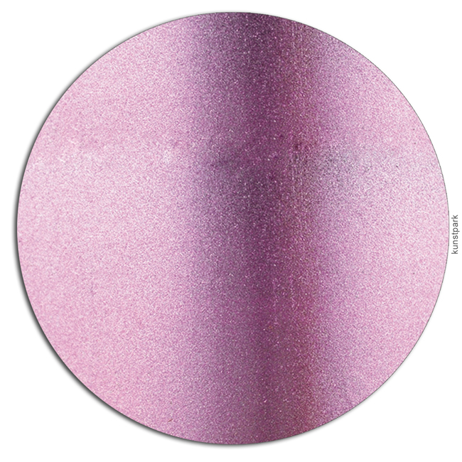 Artikelbild 2 des Artikels “Viva Decor Maya-Gold 45 ml | Rosé“
