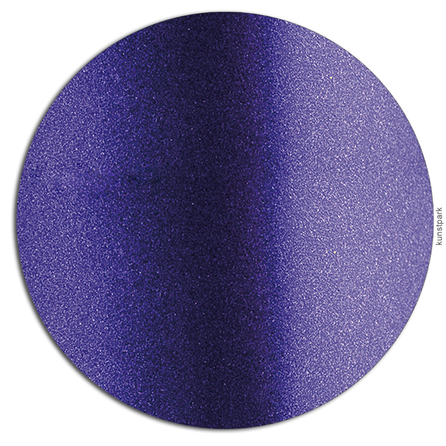 Artikelbild 2 des Artikels “Viva Decor Maya-Gold 45 ml | Violett“