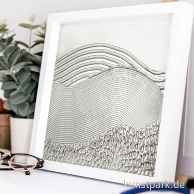 Artikelbild 2 des Artikels “Viva Decor Modellier Creme “