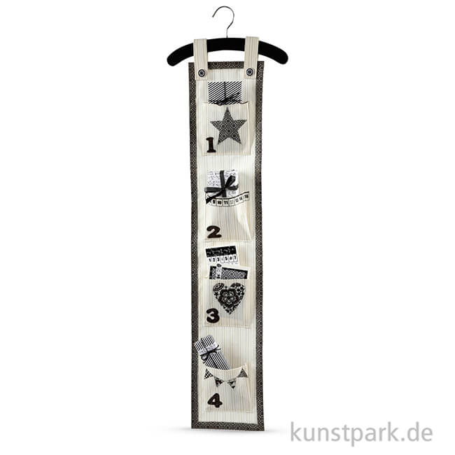 Artikelbild 2 des Artikels “Vlieseline zum Aufbügeln, Breite 21 cm, 3 Meter “