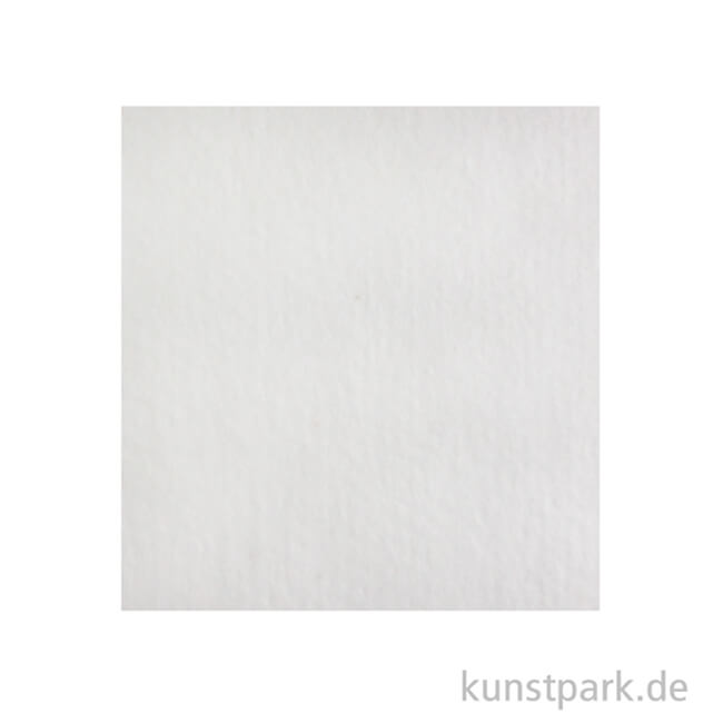 Artikelbild 2 des Artikels “Zellstoffplatten weiß, 21 x 21 cm, 1000 g “