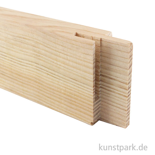 Artikelbild 2 des Artikels “Zwischenleiste Standard “